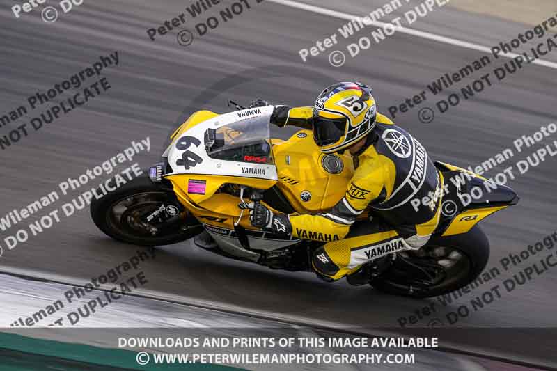 Laguna Seca;event digital images;motorbikes;no limits;peter wileman photography;trackday;trackday digital images